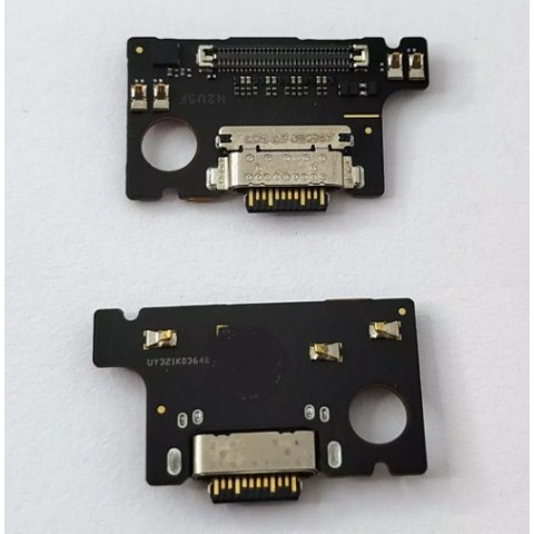 Charge board Xiaomi Redmi PAD 6 (2023) 11.0 (23043RP34C